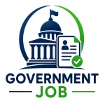 Government Job