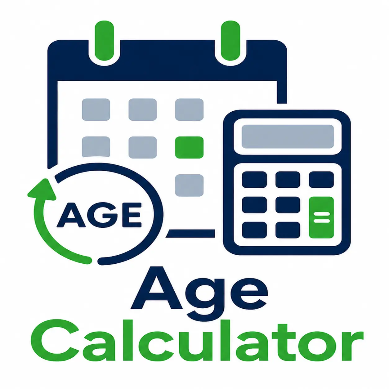 Age Calculator
