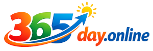 365day.online