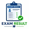 Exam Result
