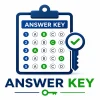 Answer Key