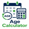 Age Calculator